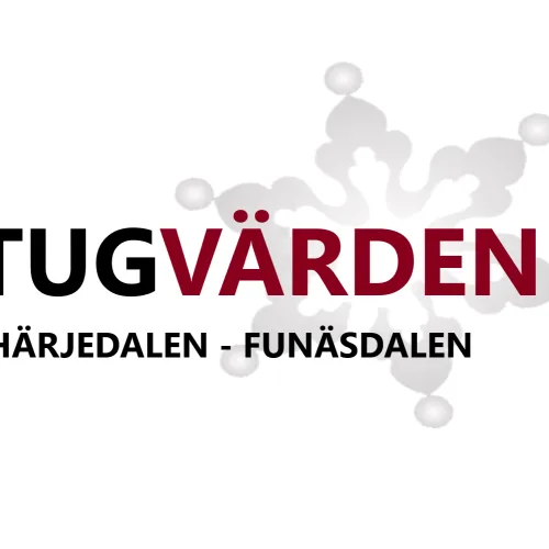 stugvarden