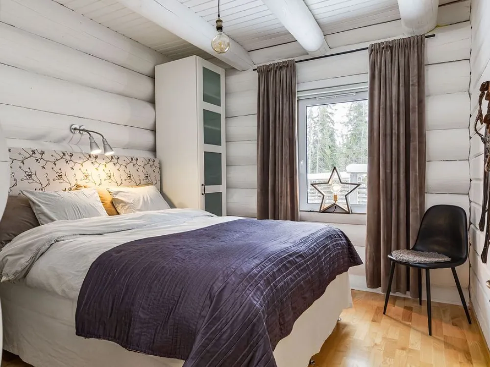 Stuga 421 Kåvan Funäsdalen