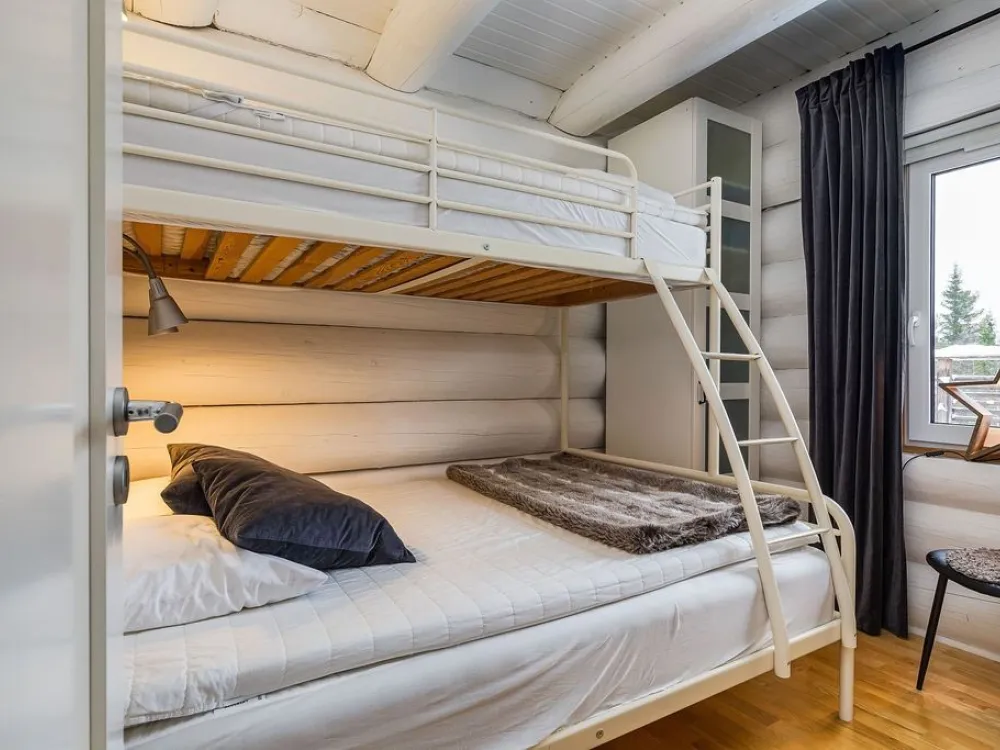 Stuga 421 Kåvan Funäsdalen