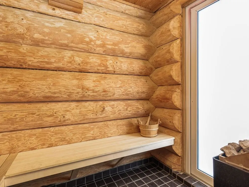 Stuga 421 Kåvan Funäsdalen