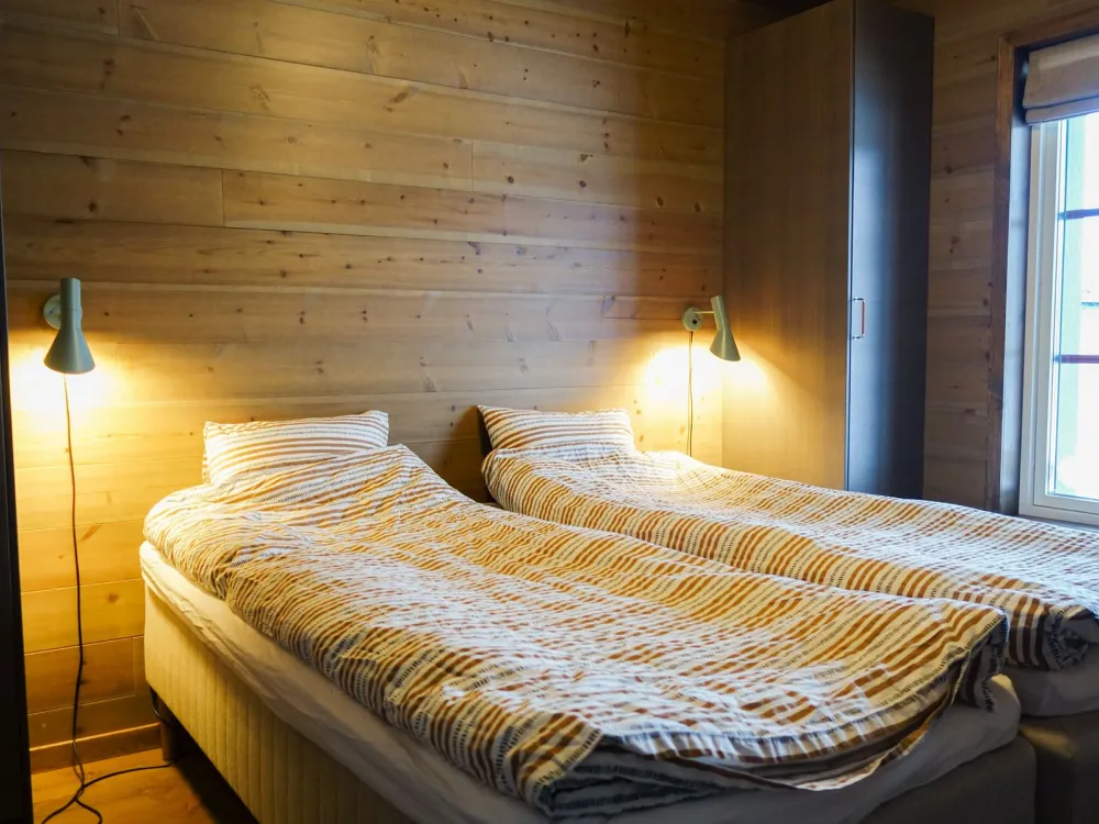 Parhus 706/707