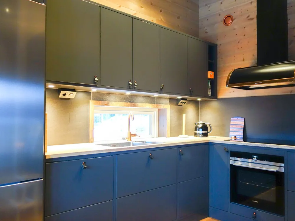 Parhus 706/707