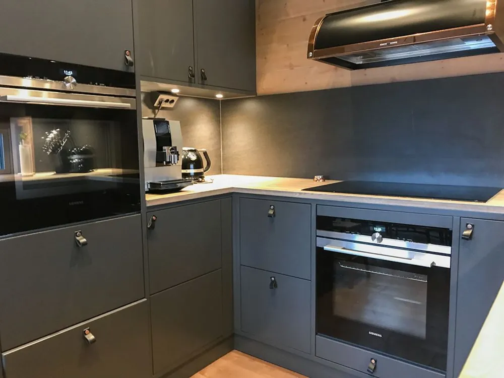 Parhus 706/707