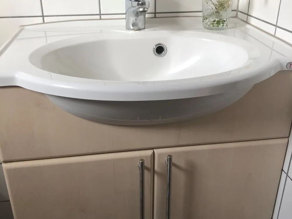 Lägenhet 902