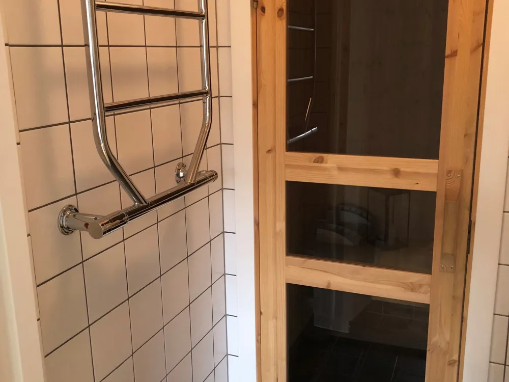 Lägenhet 902