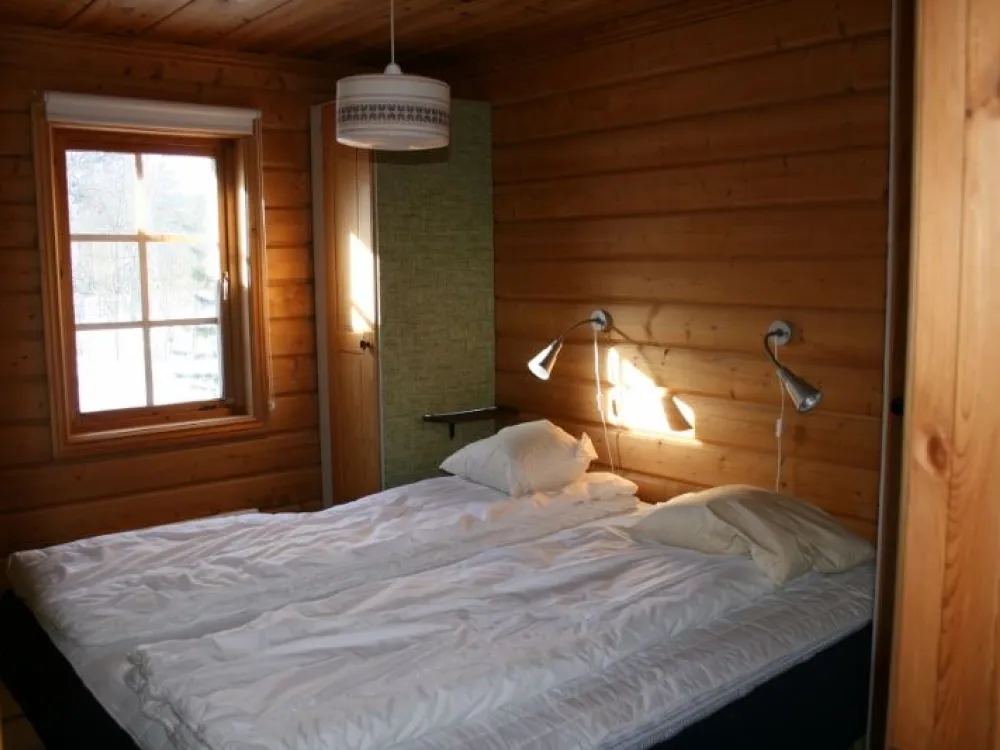 Stuga 507