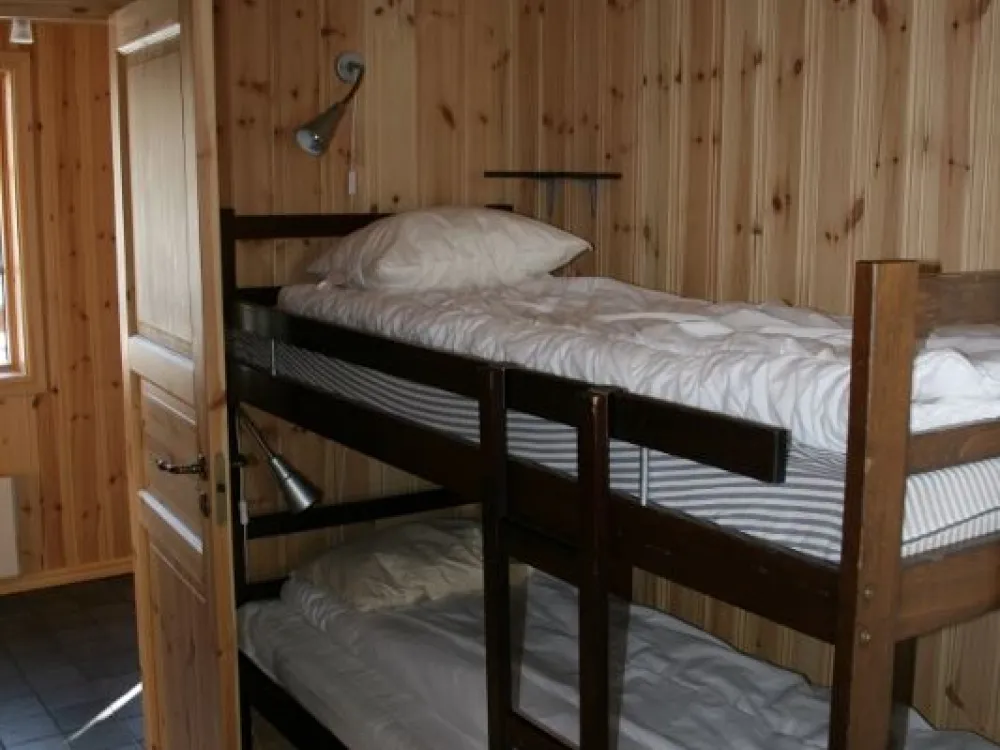 Stuga 507