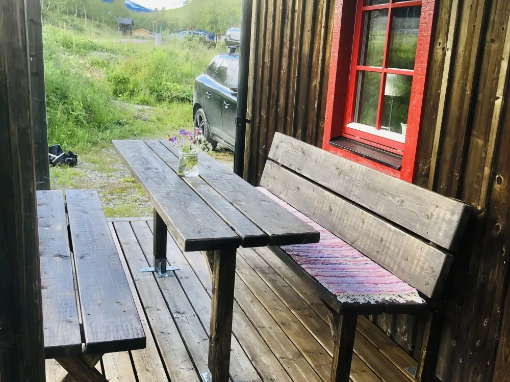 Lägenhet 902