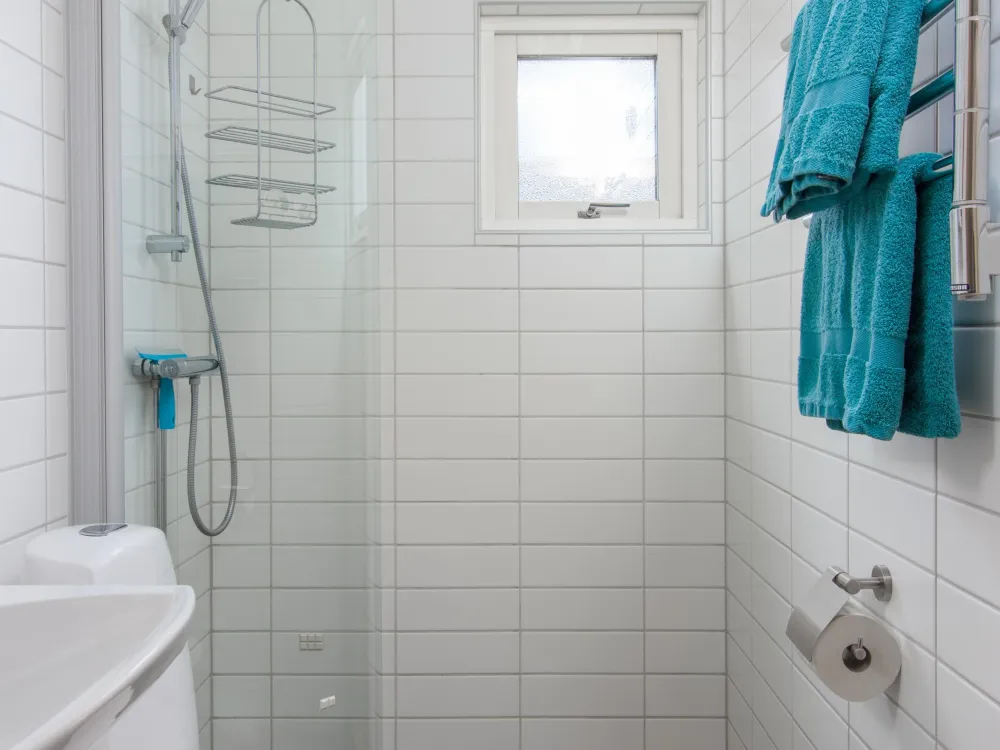 Lägenhet 337 Hamrafjället (Röda byn G12)