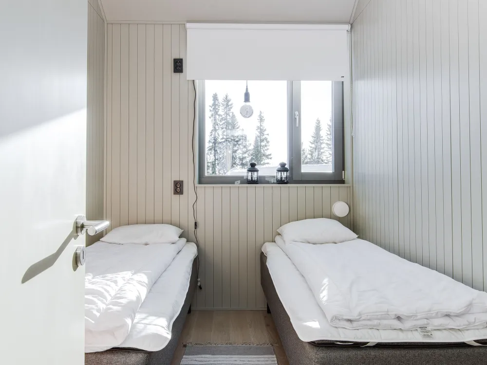 Lägenhet 481