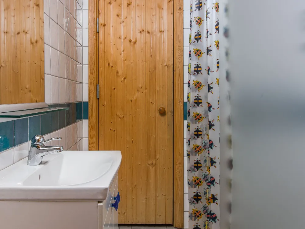 721 Svalåkläppen Bruksvallarna