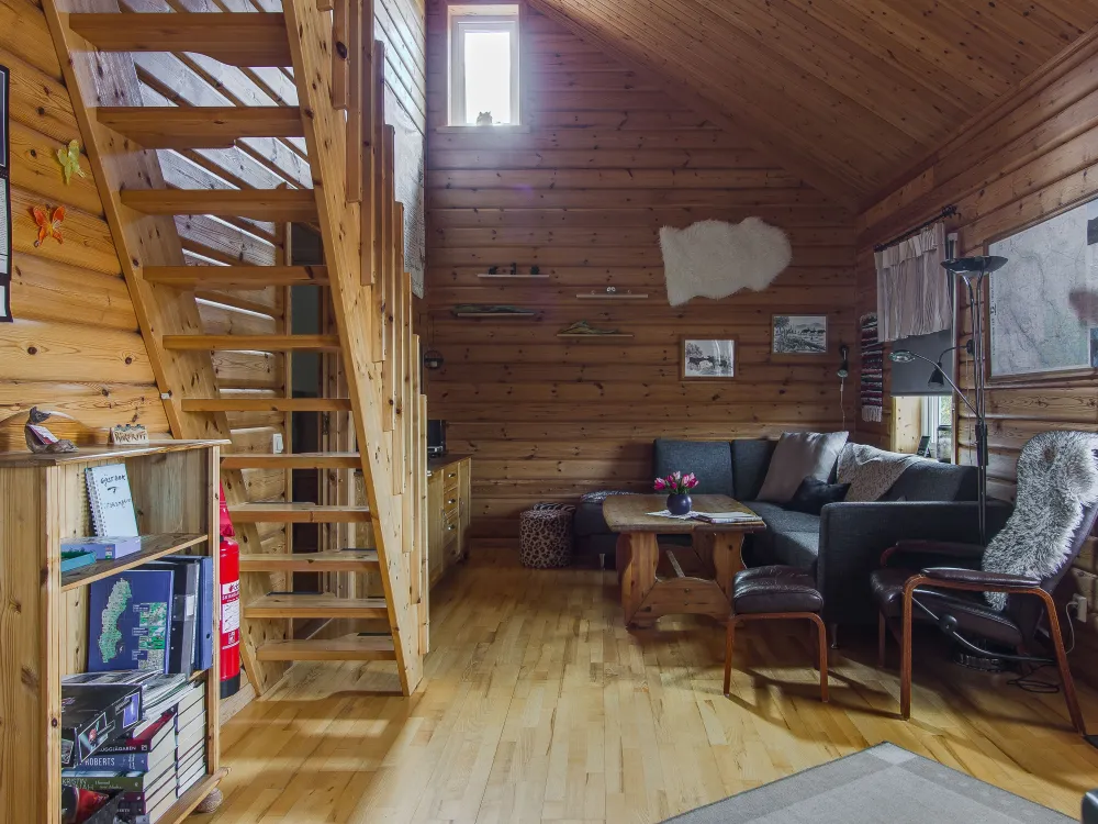 722 Storskarven Bruksvallarna