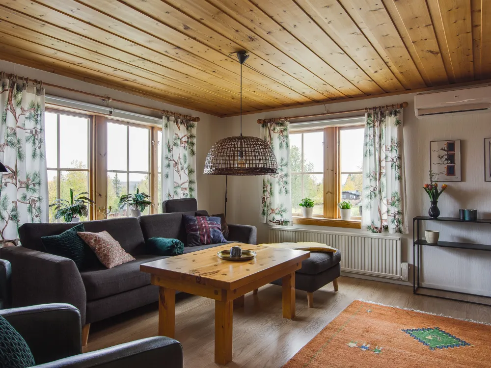 Parhus 427