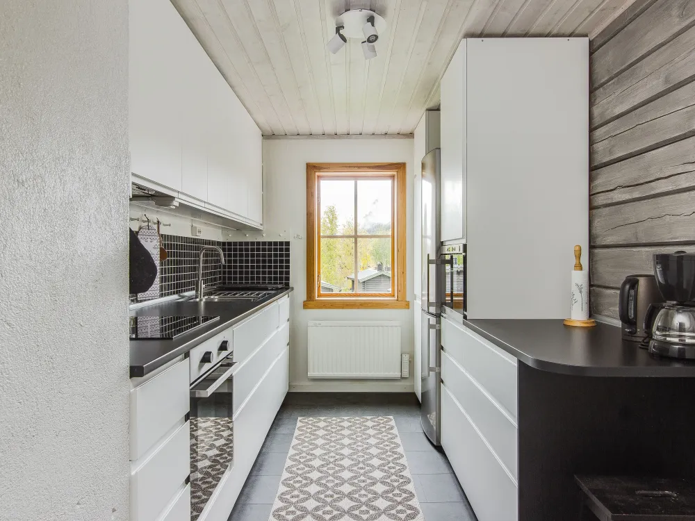 Parhus 427