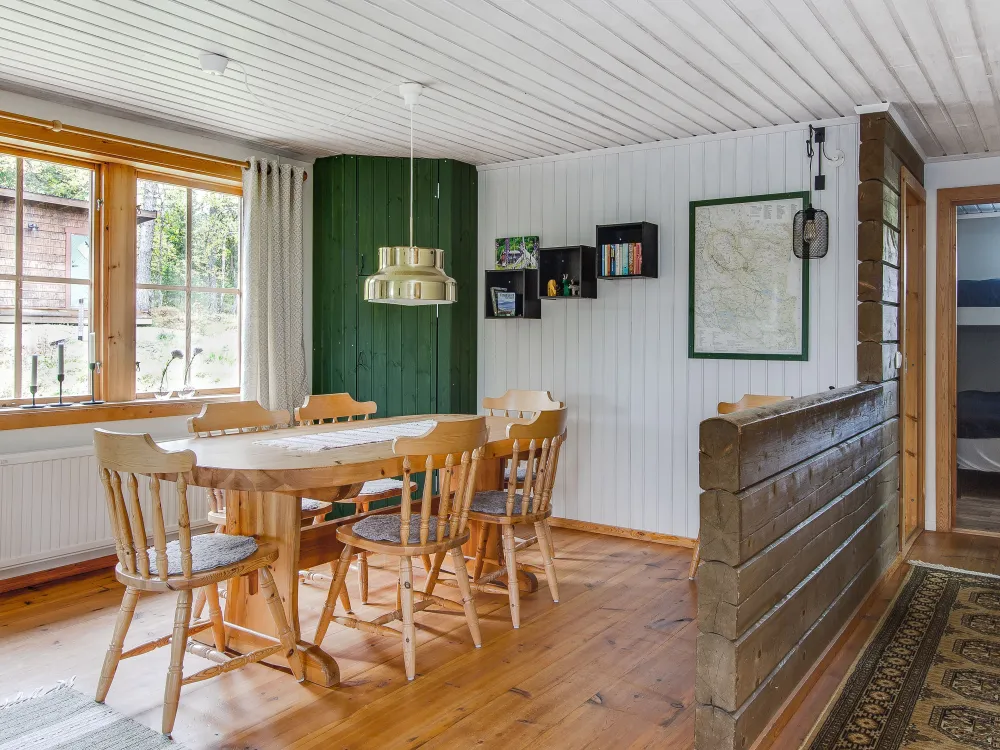 Parhus 427