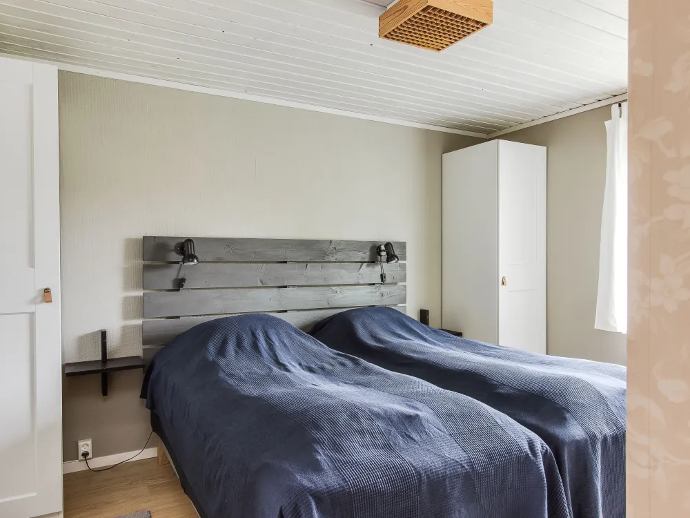 Parhus 427