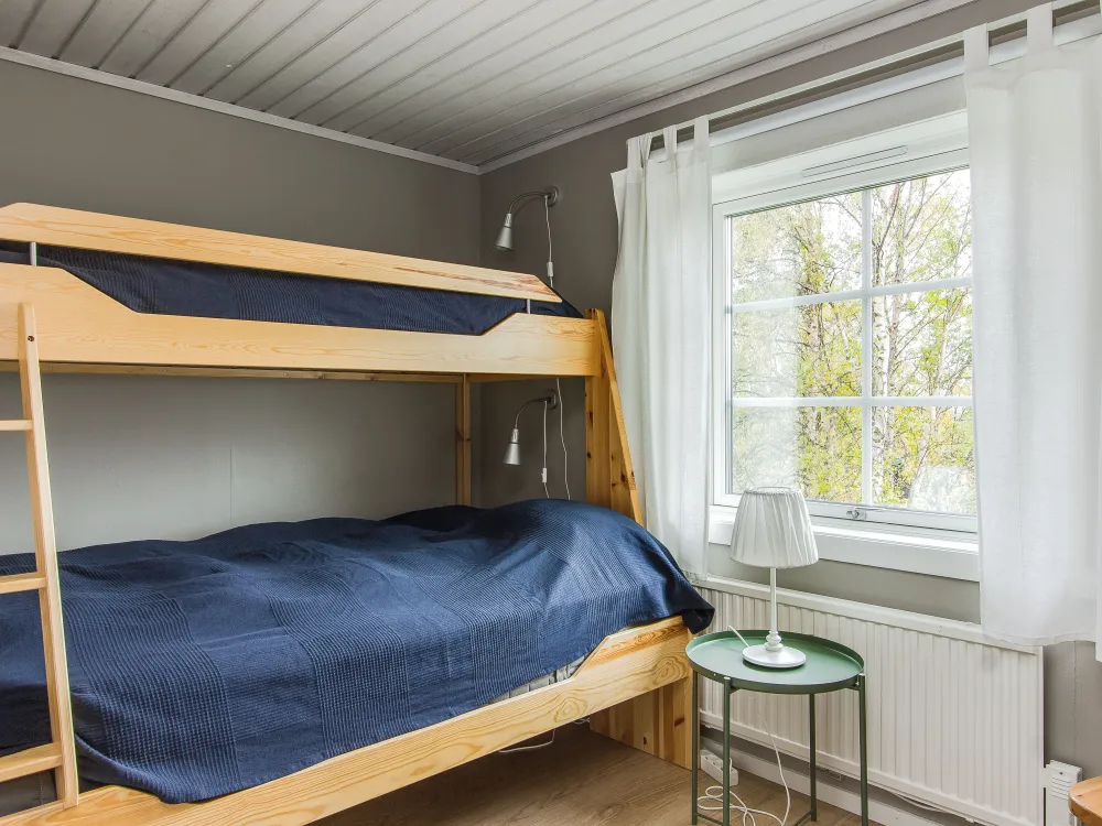 Parhus 427