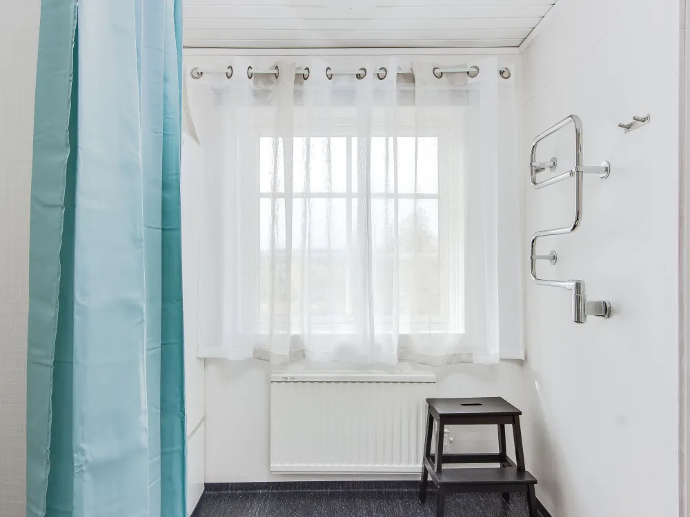 Parhus 427