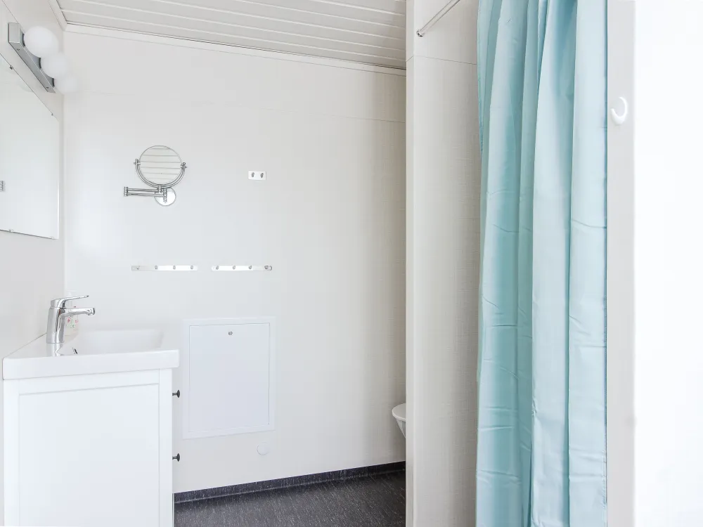 Parhus 427