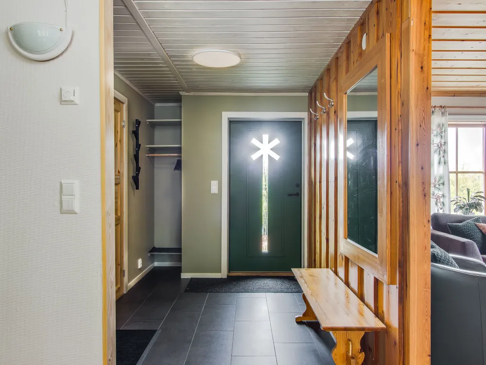 Parhus 427