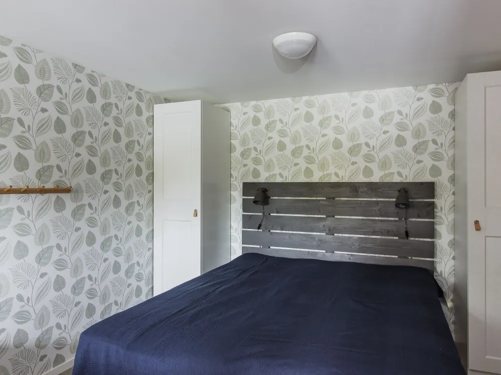 Parhus 428