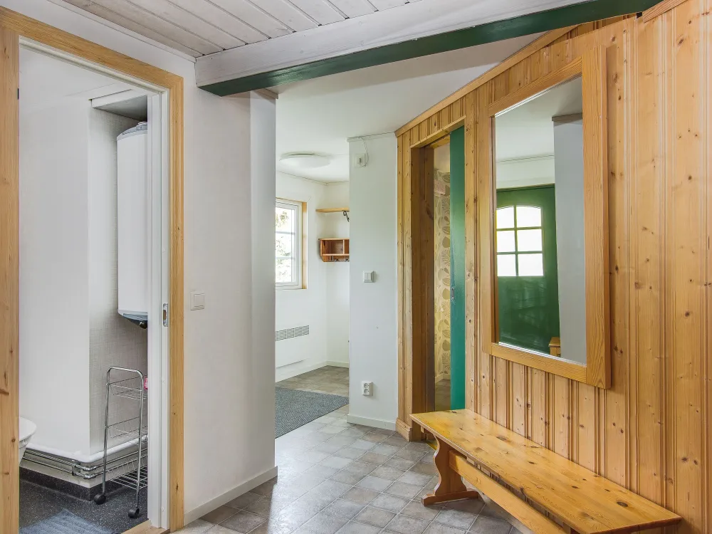 Parhus 428
