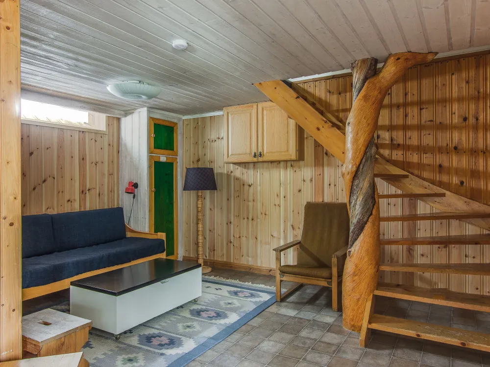 Parhus 428