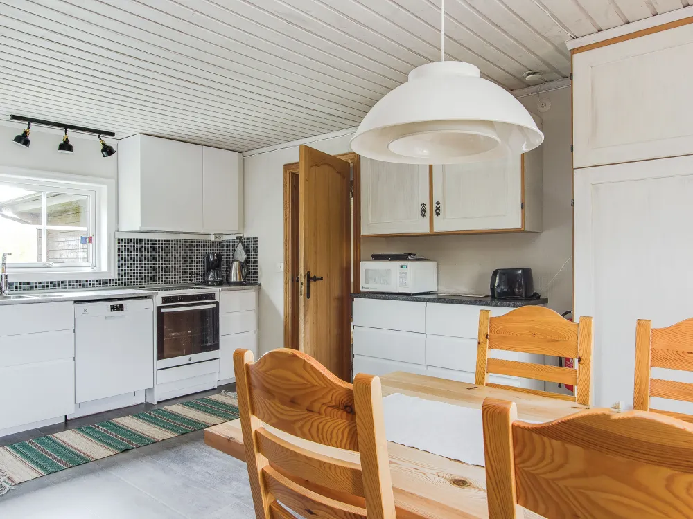 Parhus 428