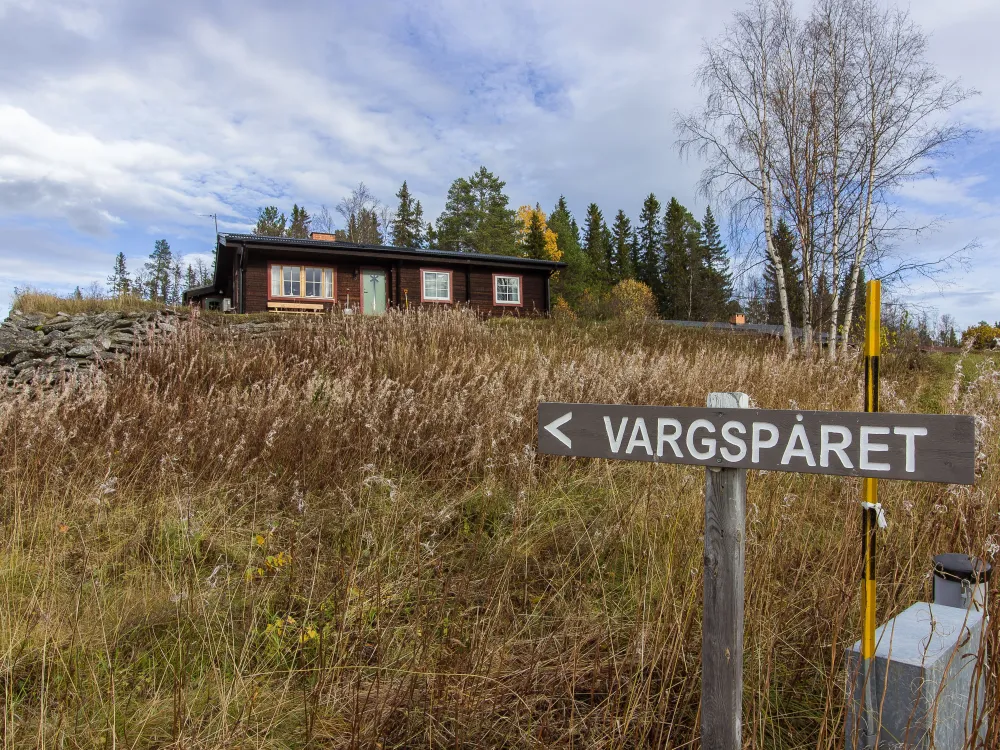 Parhus 427