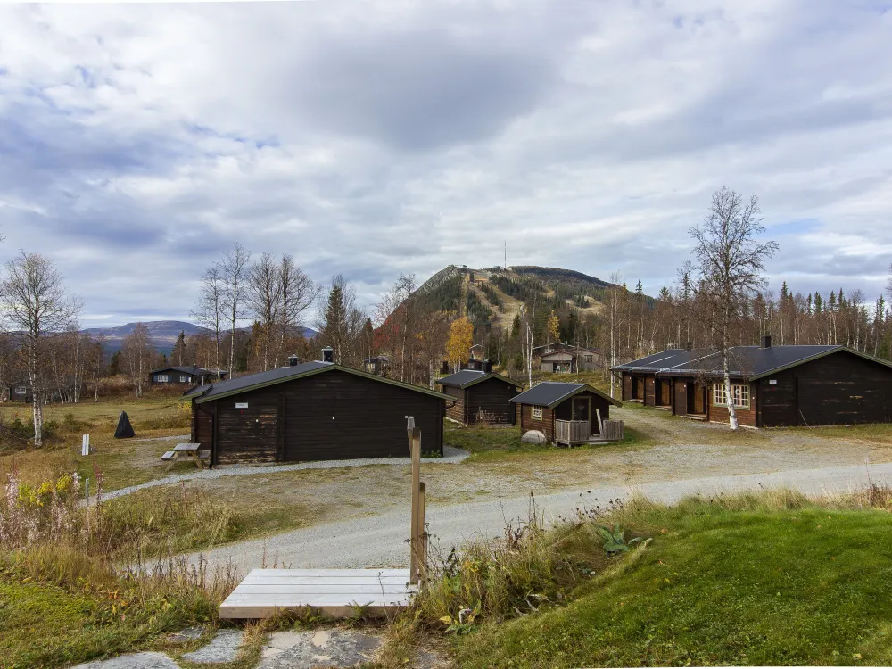 Parhus 427