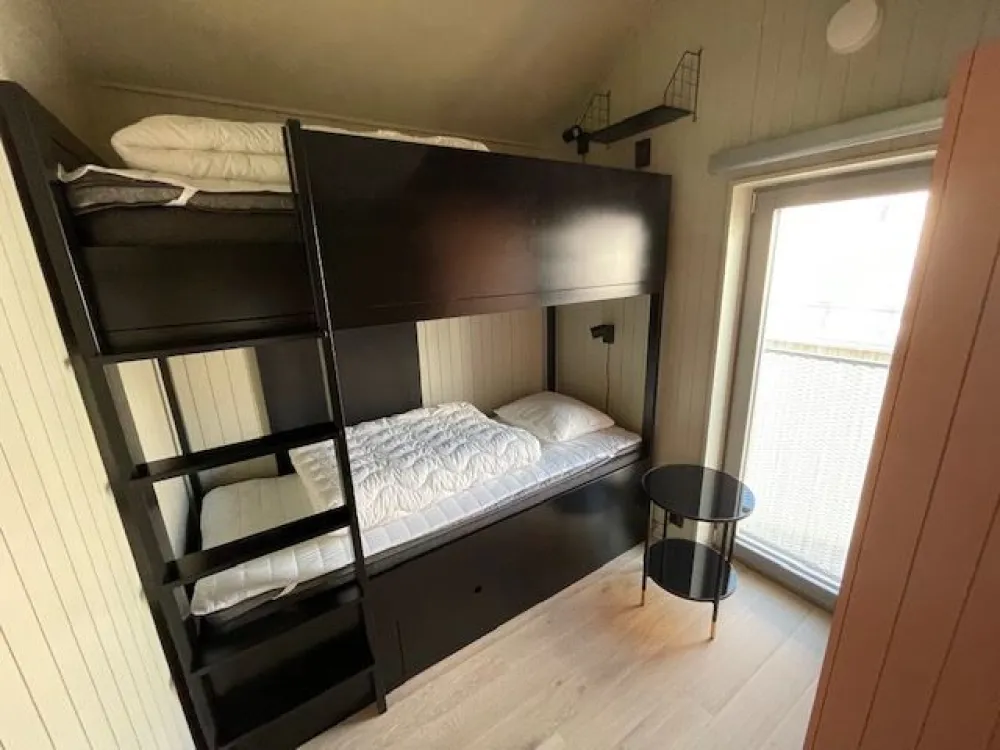 Lägenhet 482