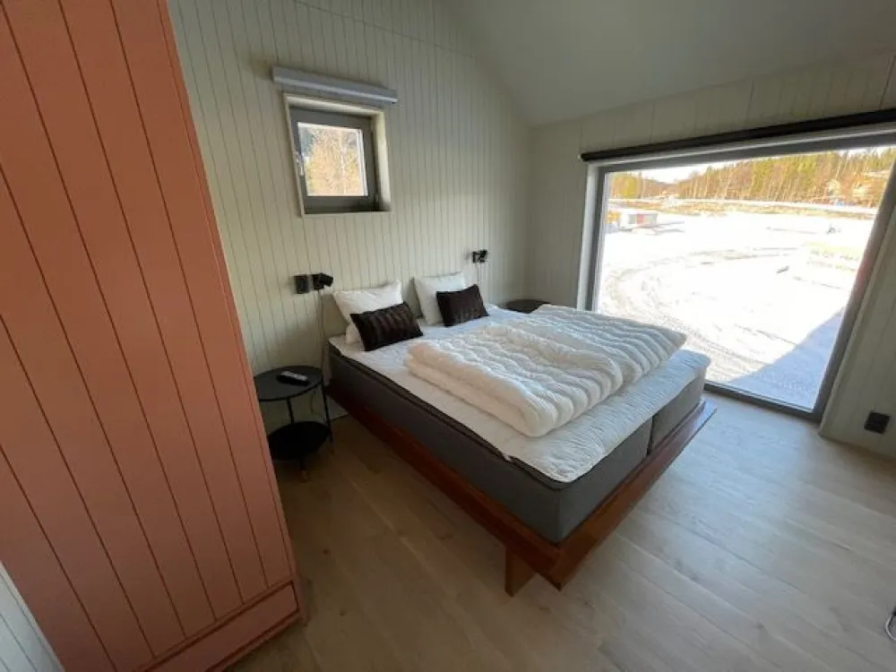 Lägenhet 482