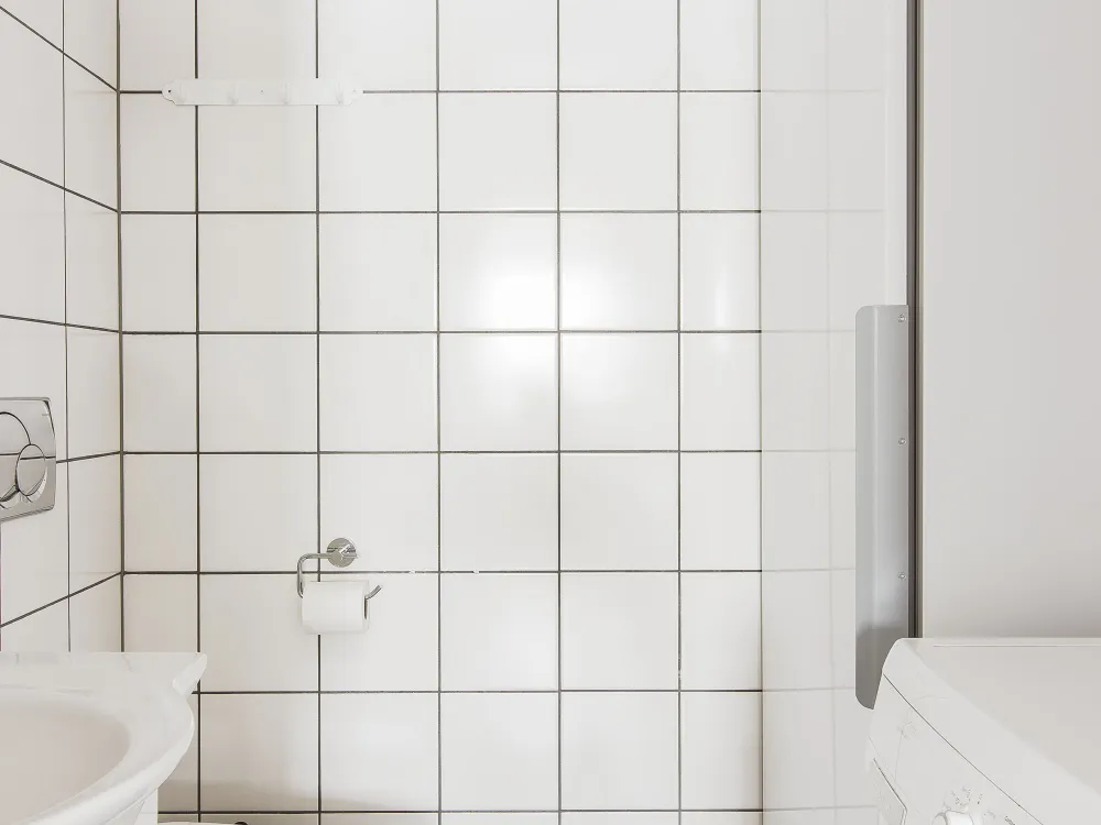 Lägenhet 905