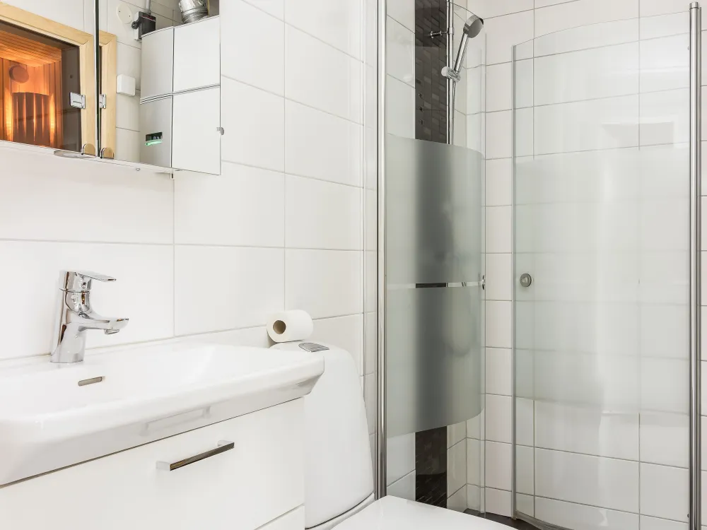 Stuga 402 Mysk Fjällby Funäsdalen