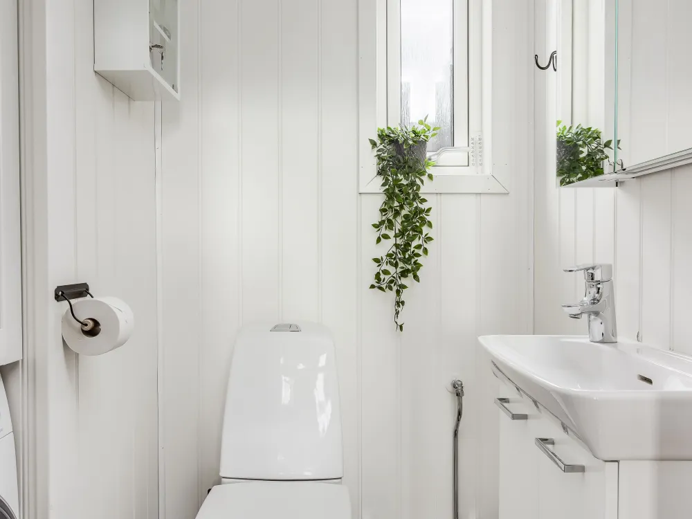 Stuga 402 Mysk Fjällby Funäsdalen