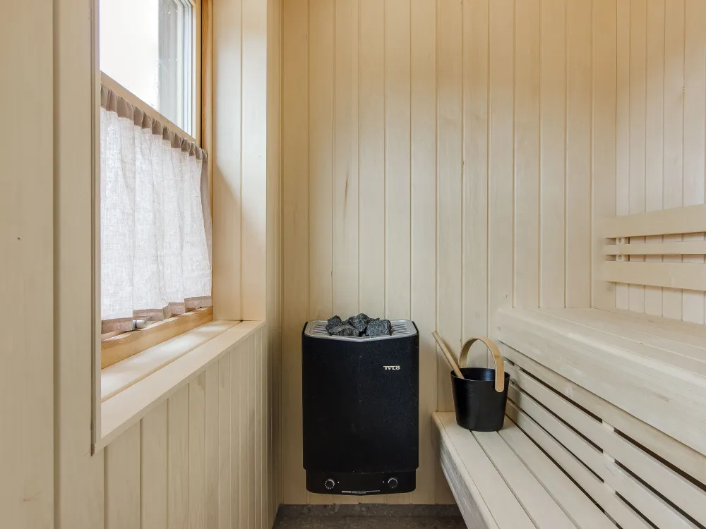 Stuga 379 Tänndalen