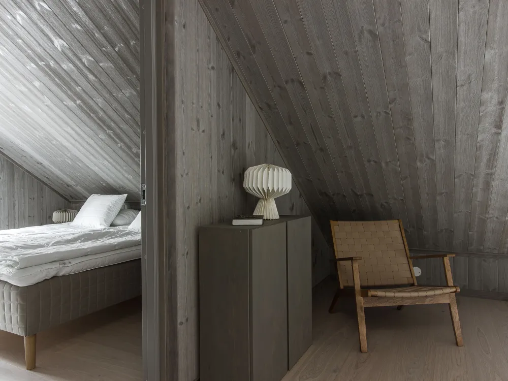 Stuga 424 Kåvan Funäsdalen