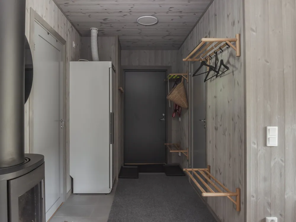 Lägenhet 436 Kåvanvägen 312B