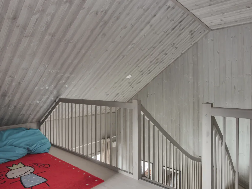 Lägenhet 436 Kåvanvägen 312B