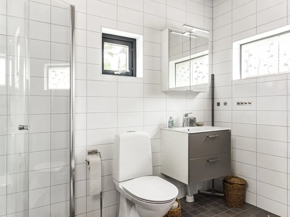 Lägenhet 436 Kåvanvägen 312B