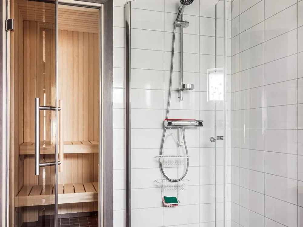 Lägenhet 436 Kåvanvägen 312B