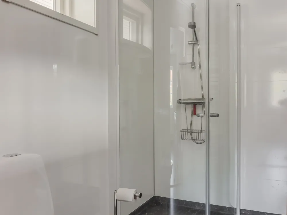 Stuga 456 Orrmötesvägen 10