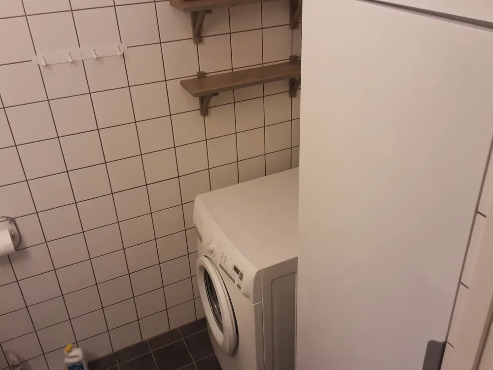 Lägenhet 904