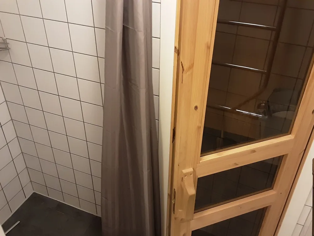 Lägenhet 904