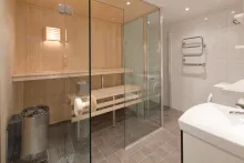 Skilodge1