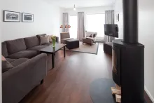 Skilodg2