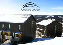 Skilodge3